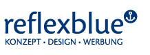 Designretter Logo