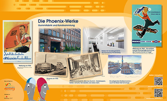 karstadt-fensterfolierung-phoenix werke harburg