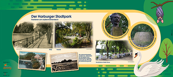 karstadt-fensterfolierung-stadtpark harburg